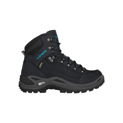 Lowa Renegade GTX Mid Ws S