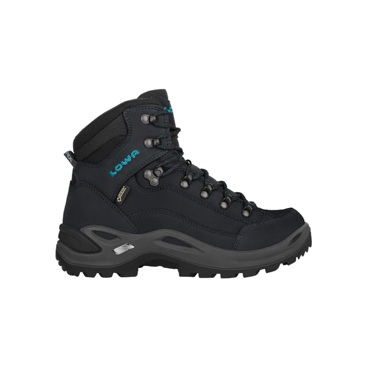 Lowa Renegade GTX Mid Ws S