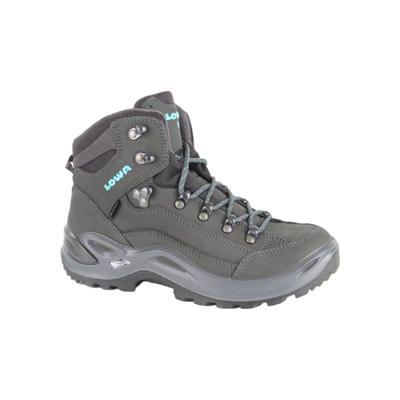 Lowa Renegade GTX Mid Ws S