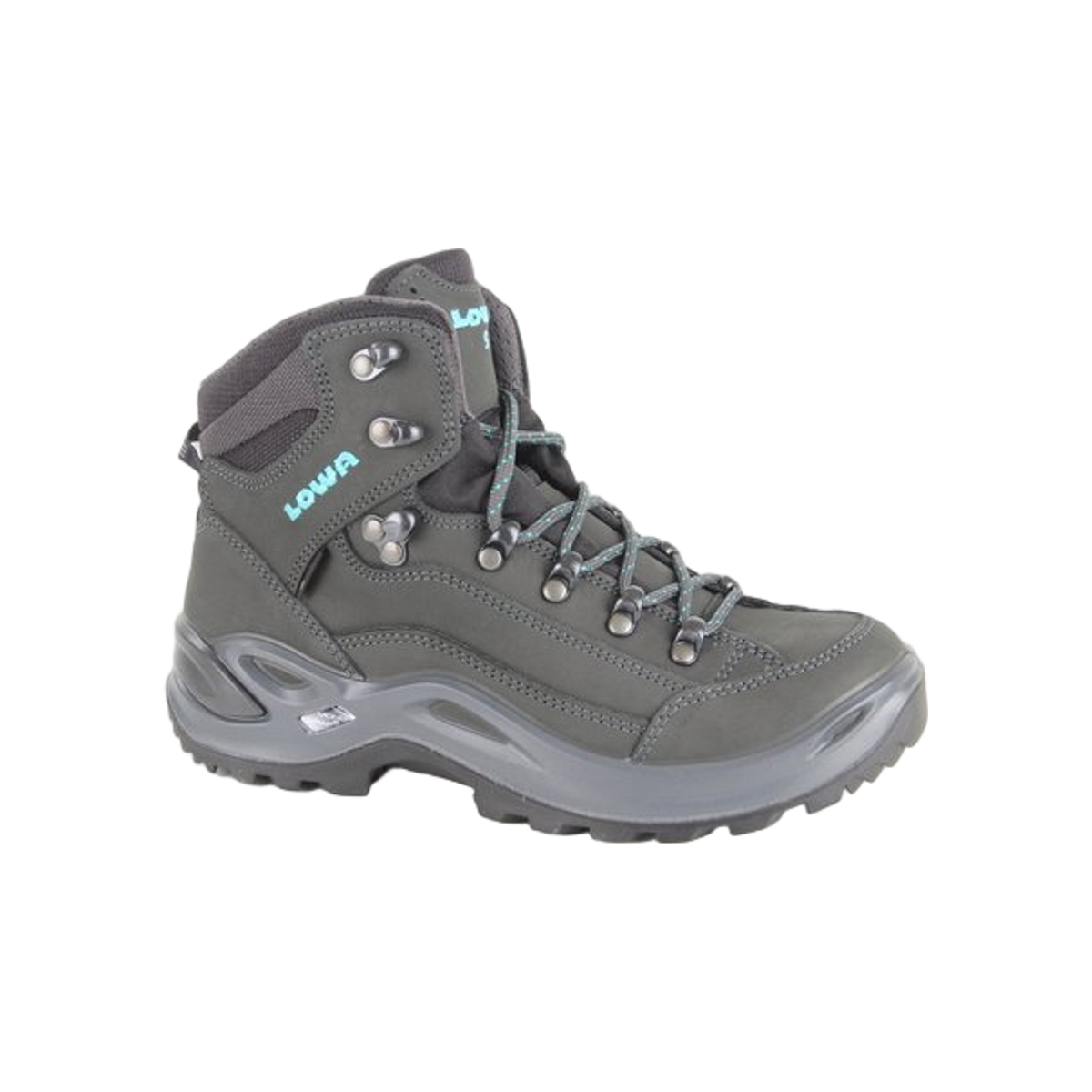 Lowa Renegade GTX Mid Ws S
