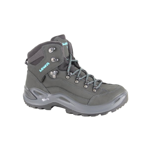 Lowa Renegade GTX Mid Ws S