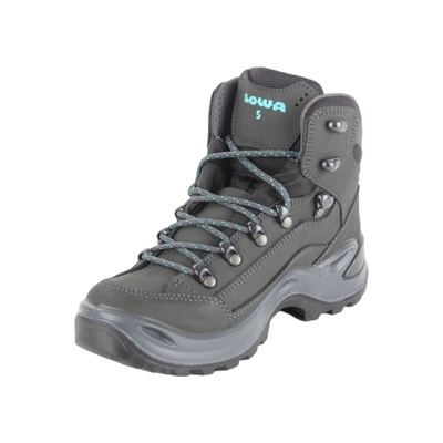 Lowa Renegade GTX Mid Ws S