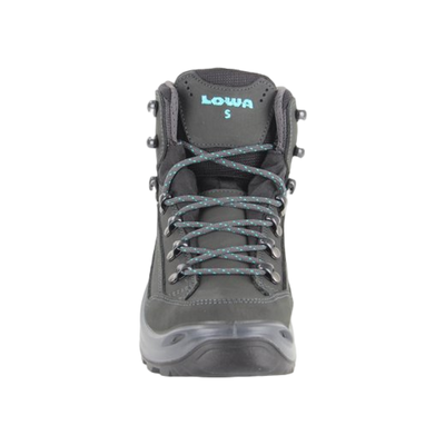 Lowa Renegade GTX Mid Ws S