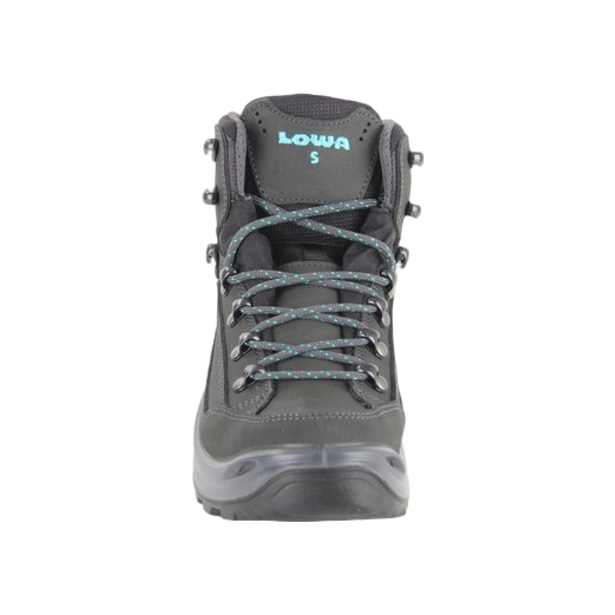 Lowa Renegade GTX Mid Ws S