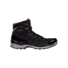 Lowa Innox Pro GTX Mid
