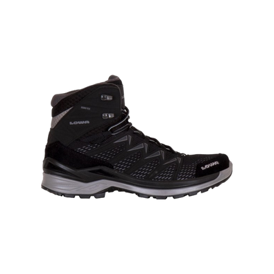 Lowa Innox Pro GTX Mid