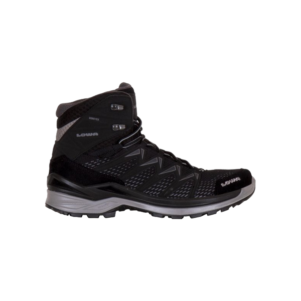 Lowa Innox Pro GTX Mid