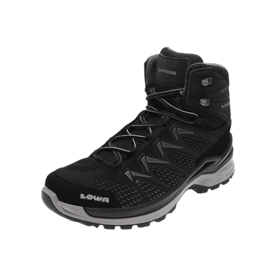 Lowa Innox Pro GTX Mid