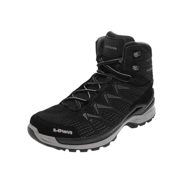 Lowa Innox Pro GTX Mid