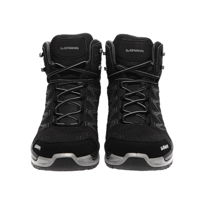Lowa Innox Pro GTX Mid