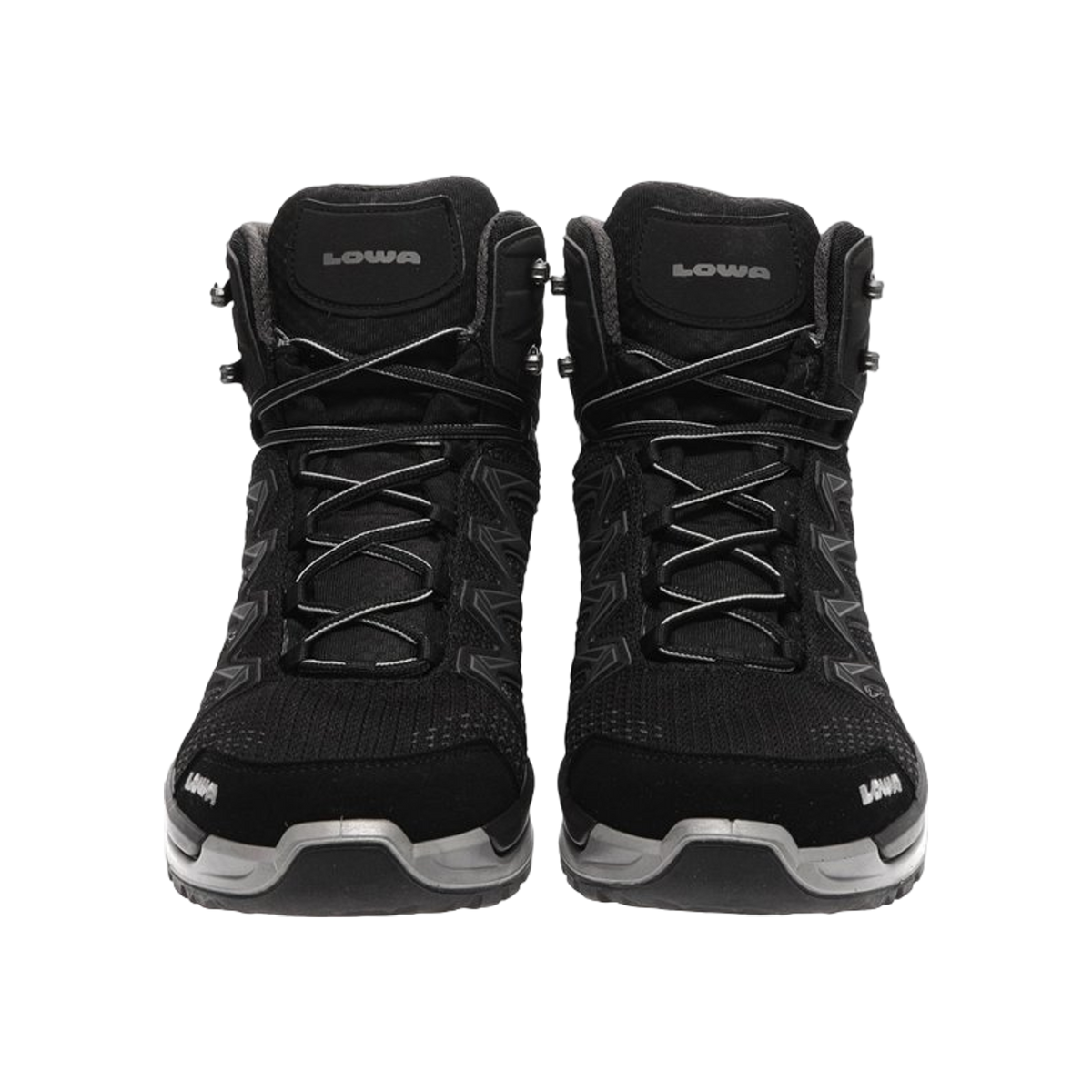 Lowa Innox Pro GTX Mid