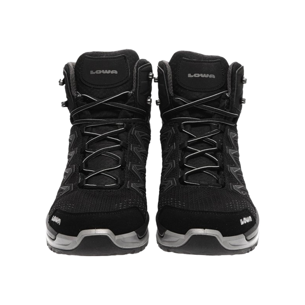 Lowa Innox Pro GTX Mid