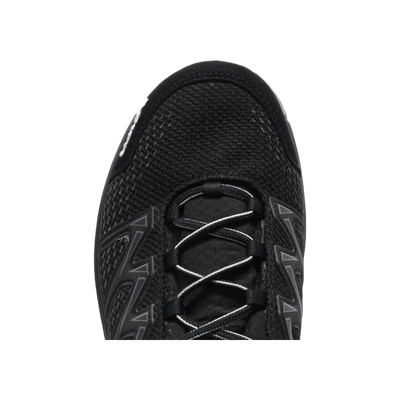 Lowa Innox Pro GTX Mid