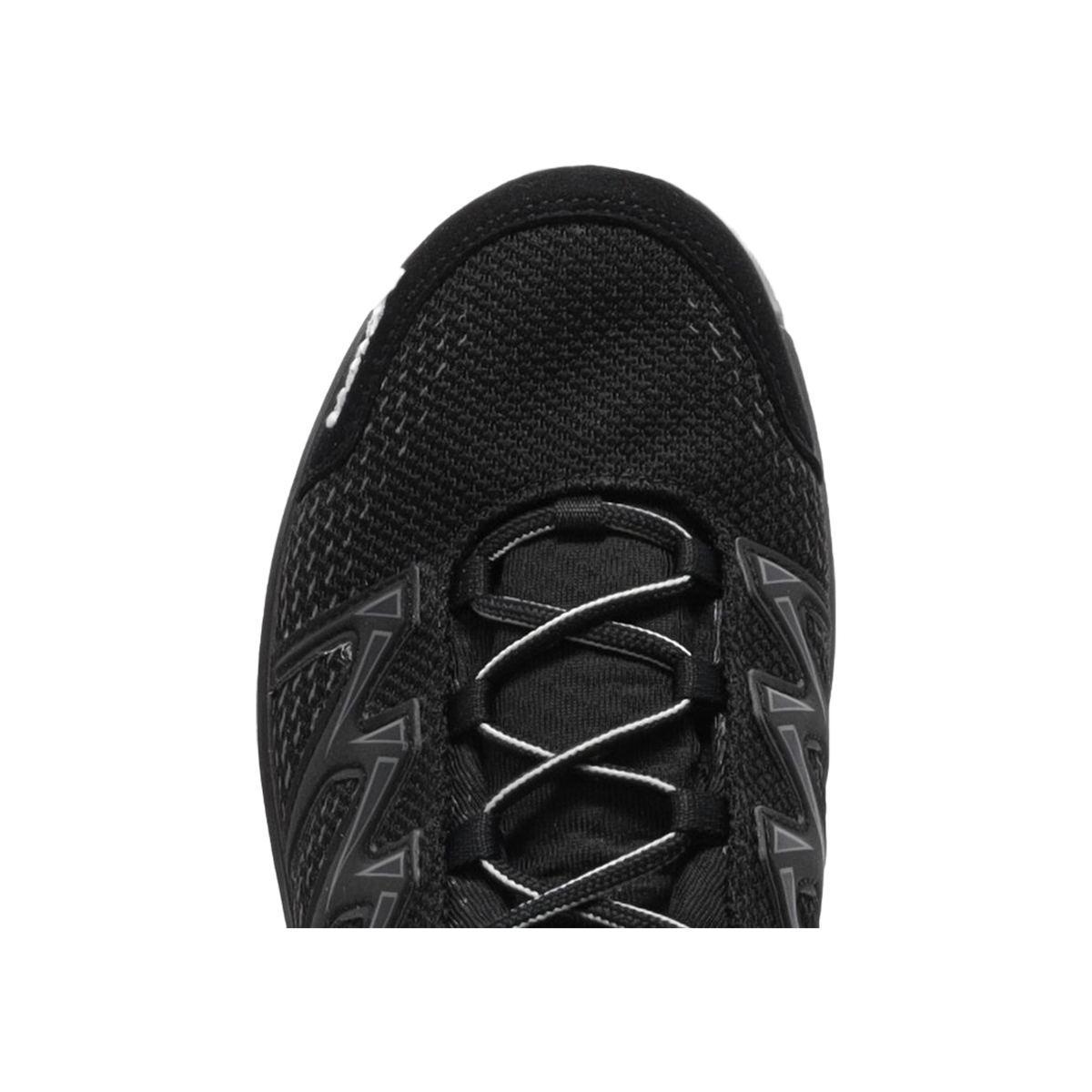 Lowa Innox Pro GTX Mid