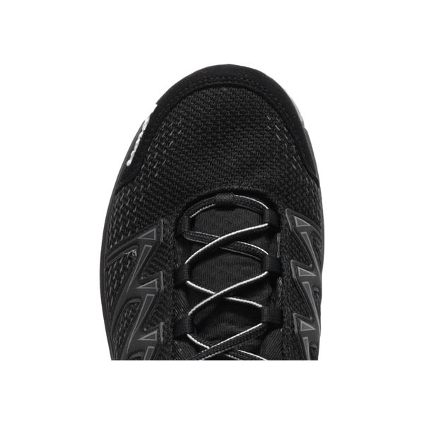 Lowa Innox Pro GTX Mid