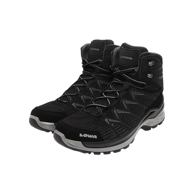 Lowa Innox Pro GTX Mid