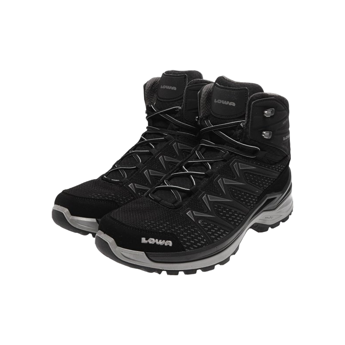Lowa Innox Pro GTX Mid