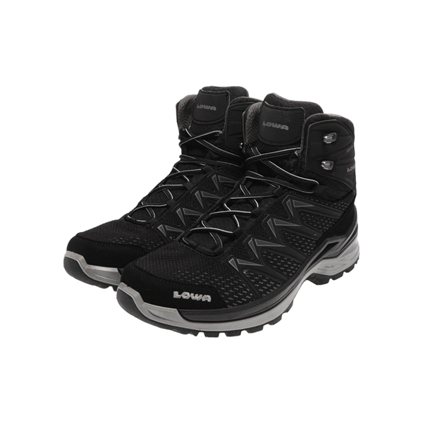 Lowa Innox Pro GTX Mid
