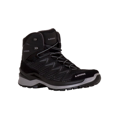 Lowa Innox Pro GTX Mid