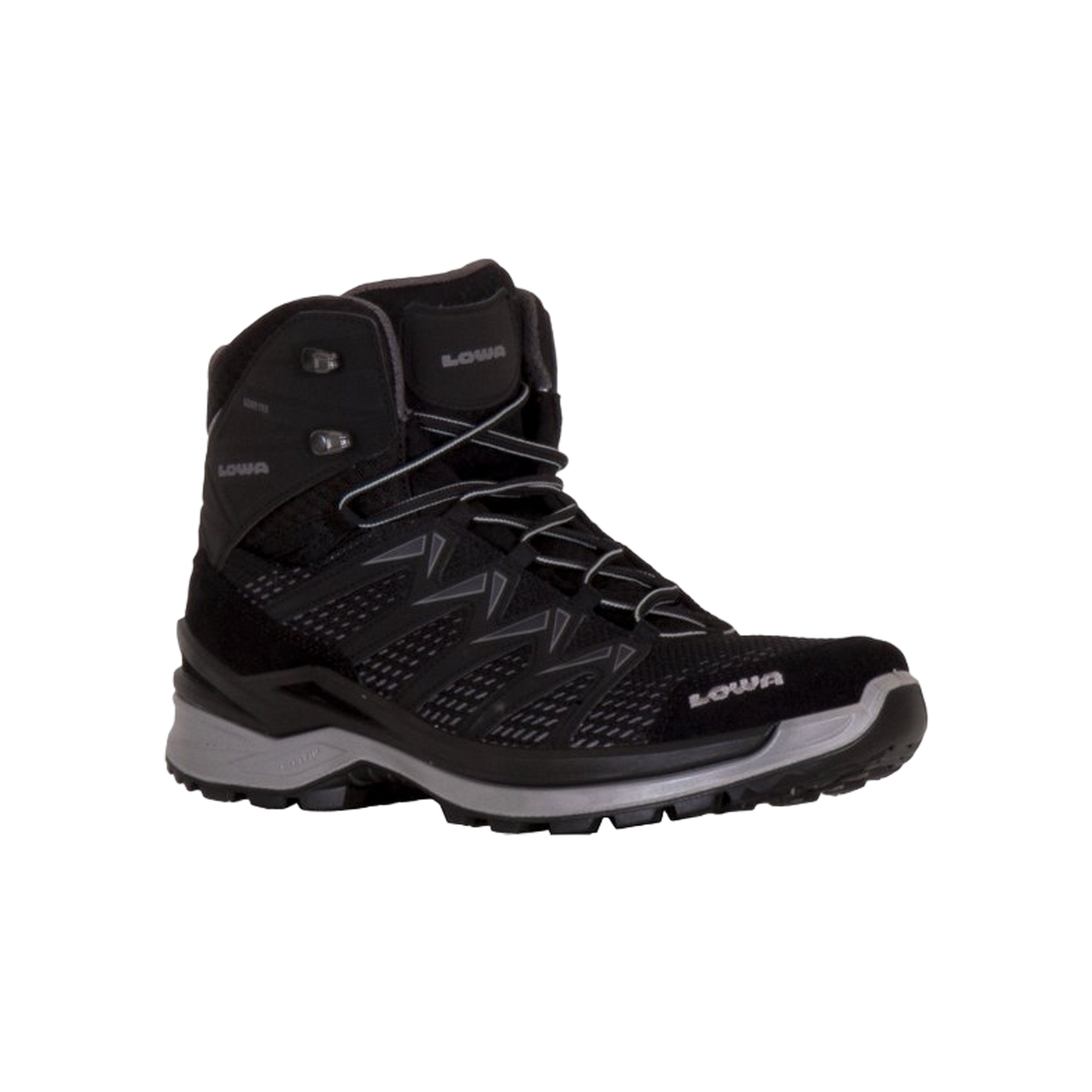 Lowa Innox Pro GTX Mid