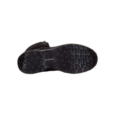 Lowa Innox Pro GTX Mid