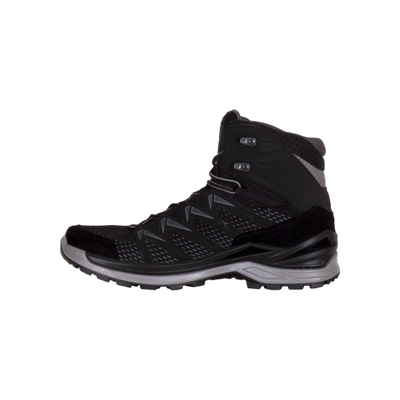Lowa Innox Pro GTX Mid