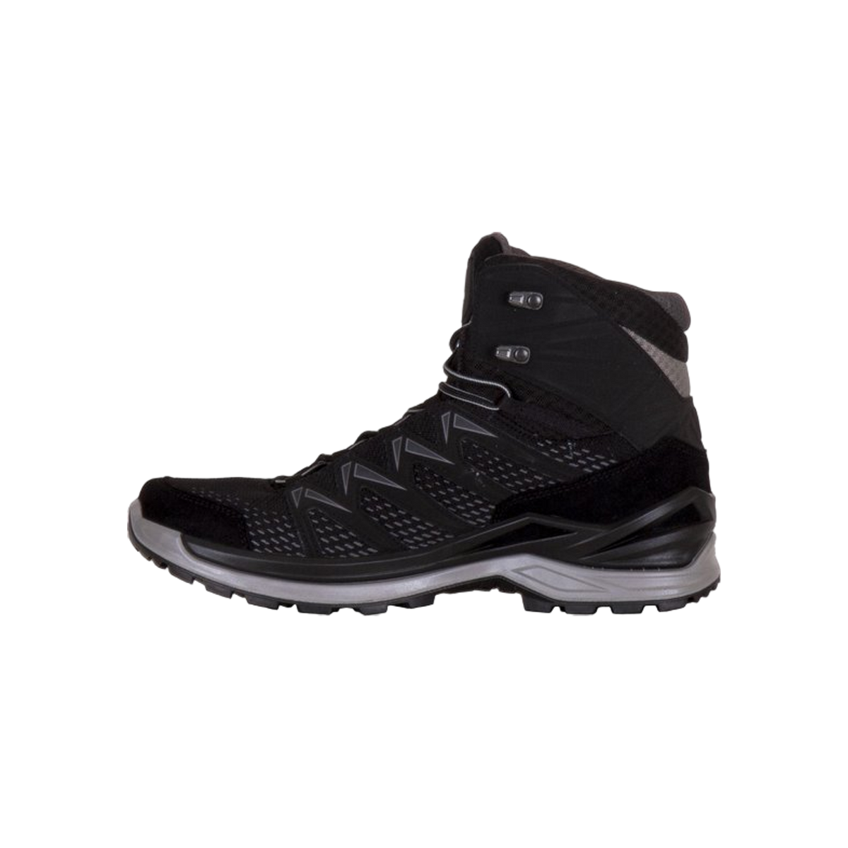 Lowa Innox Pro GTX Mid