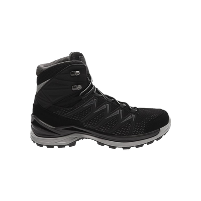 Lowa Innox Pro GTX Mid