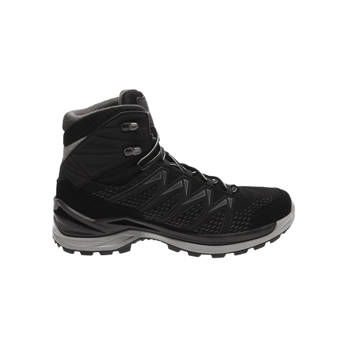 Lowa Innox Pro GTX Mid