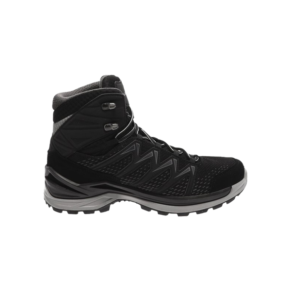 Lowa Innox Pro GTX Mid
