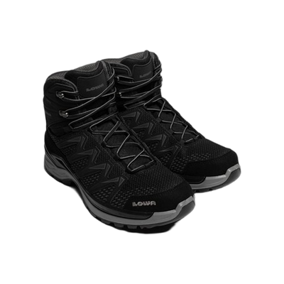 Lowa Innox Pro GTX Mid