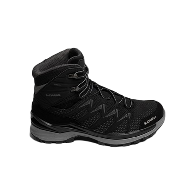 Lowa Innox Pro GTX Mid