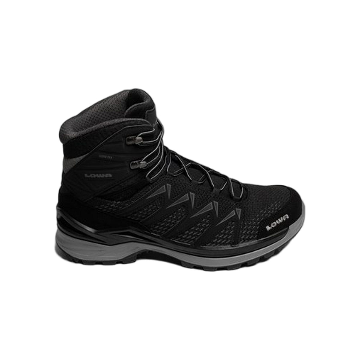 Lowa Innox Pro GTX Mid