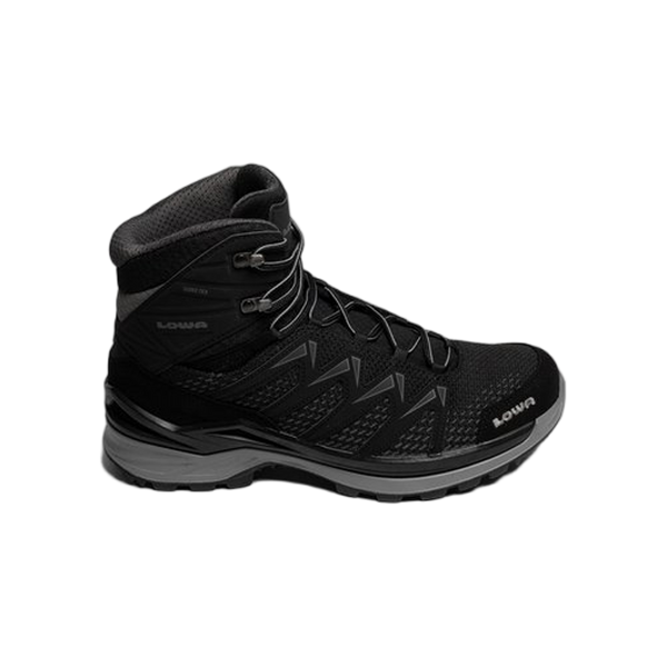 Lowa Innox Pro GTX Mid