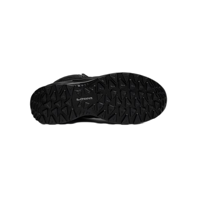 Lowa Innox Pro GTX Mid