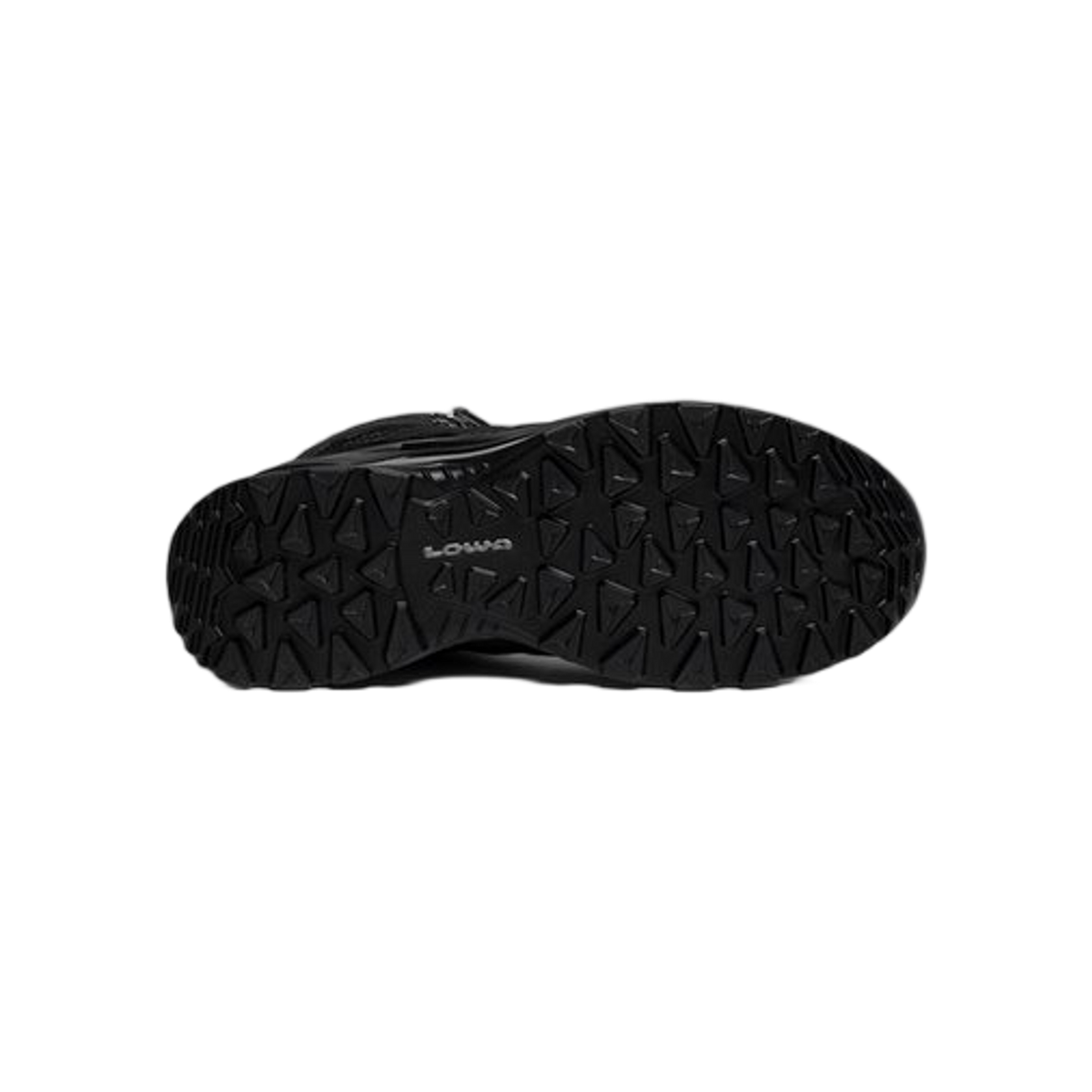 Lowa Innox Pro GTX Mid
