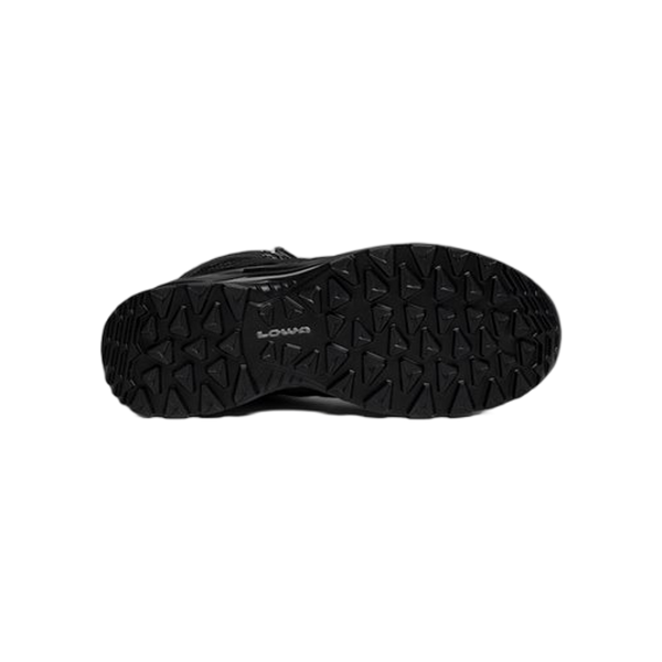 Lowa Innox Pro GTX Mid