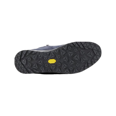 Lowa Explorer Gtx Mid Ws V (6909) 7.5