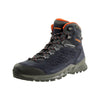 Lowa Explorer Gtx Mid M (6910) 11