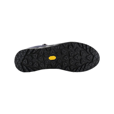 Lowa Explorer Gtx Mid M (6910) 11