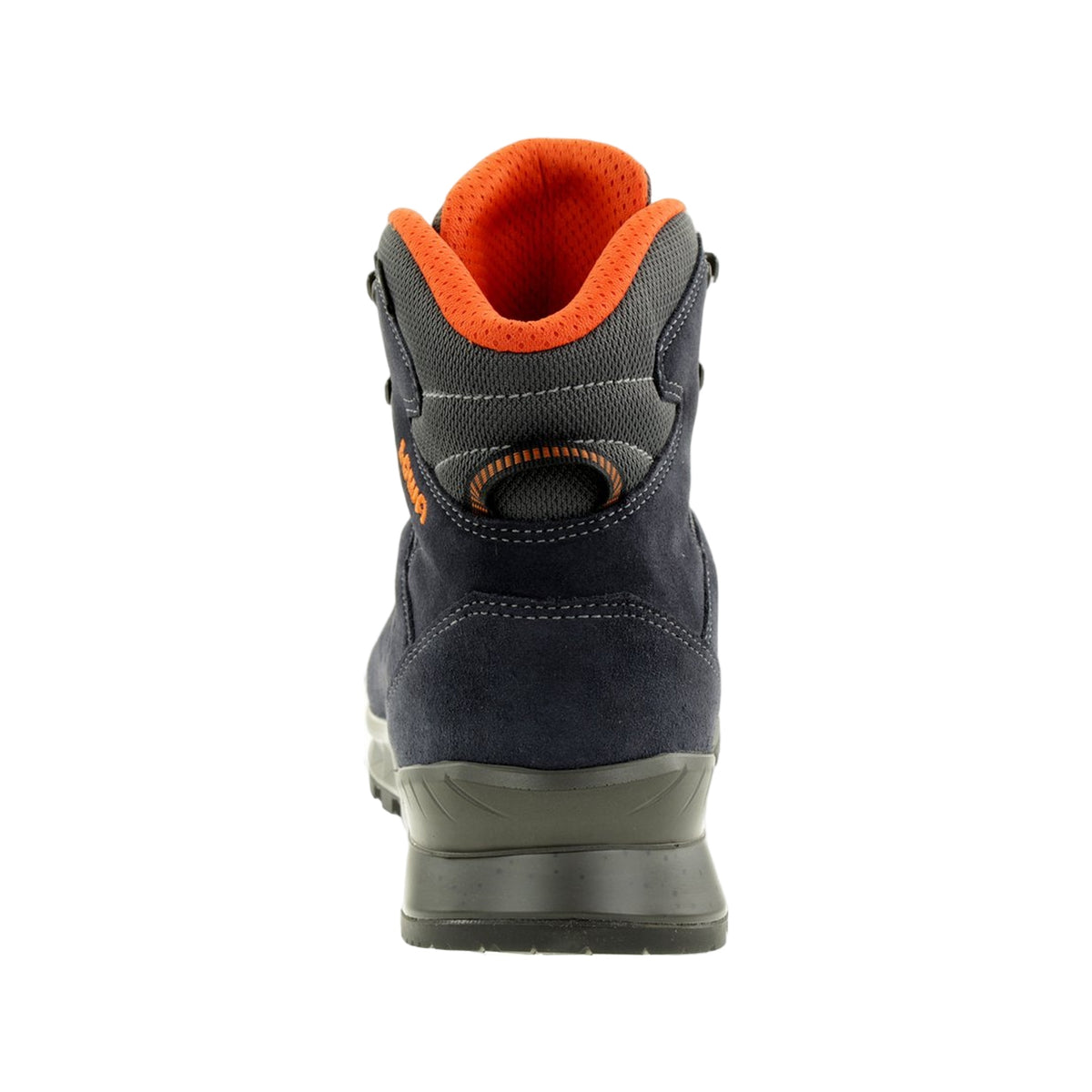 Lowa Explorer Gtx Mid M (6910) 11
