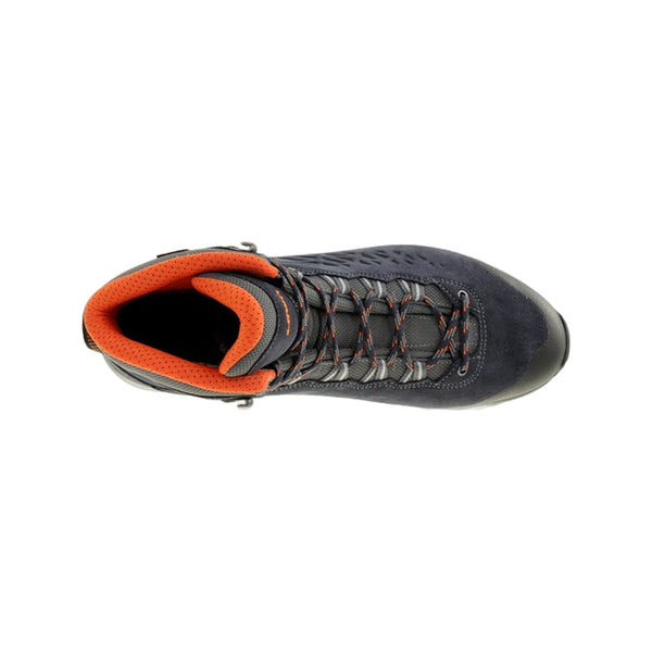 Lowa Explorer Gtx Mid M (6910) 11