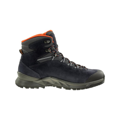 Lowa Explorer Gtx Mid M (6910) 11