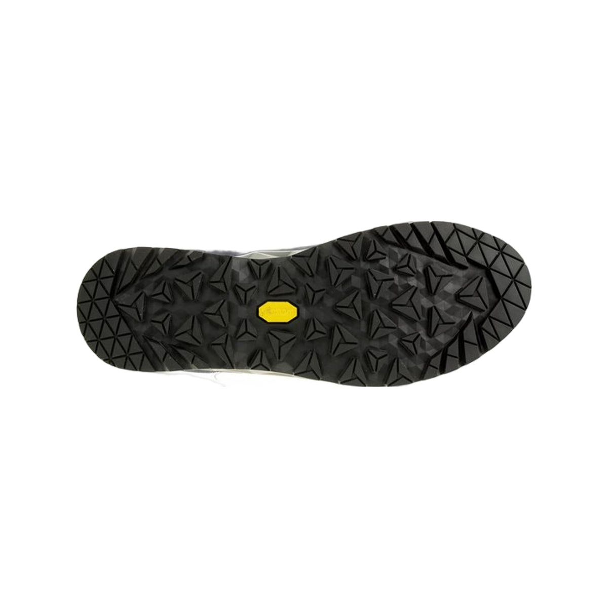 Lowa Explorer Gtx Mid M (6910) 11