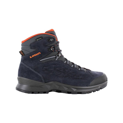 Lowa Explorer Gtx Mid M (6910) 11.5
