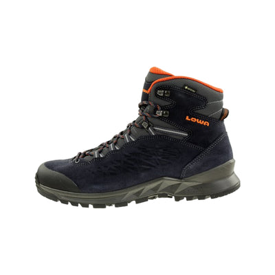 Lowa Explorer Gtx Mid M (6910) 11.5
