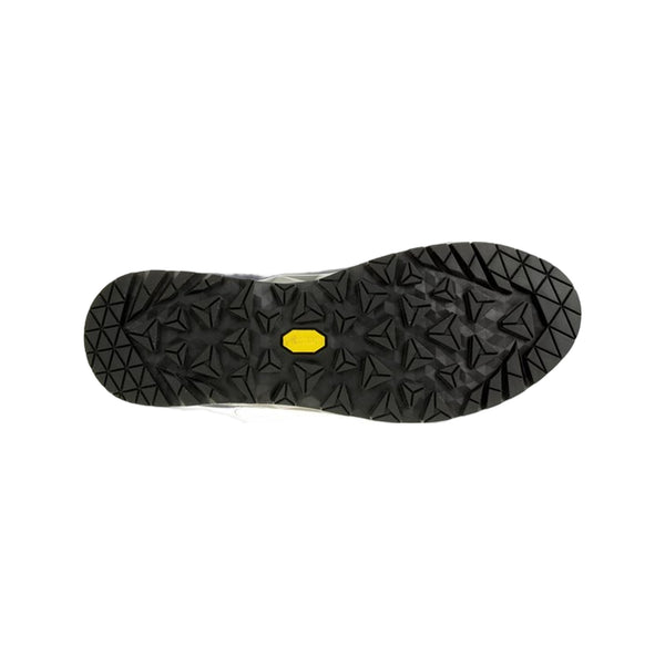Lowa Explorer Gtx Mid M (6910) 11.5