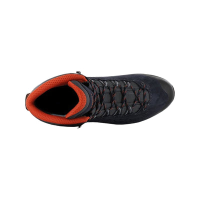 Lowa Explorer Gtx Mid M (6910) 11.5