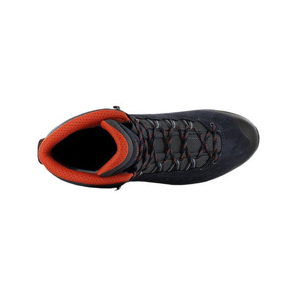 Lowa Explorer Gtx Mid M (6910) 11.5
