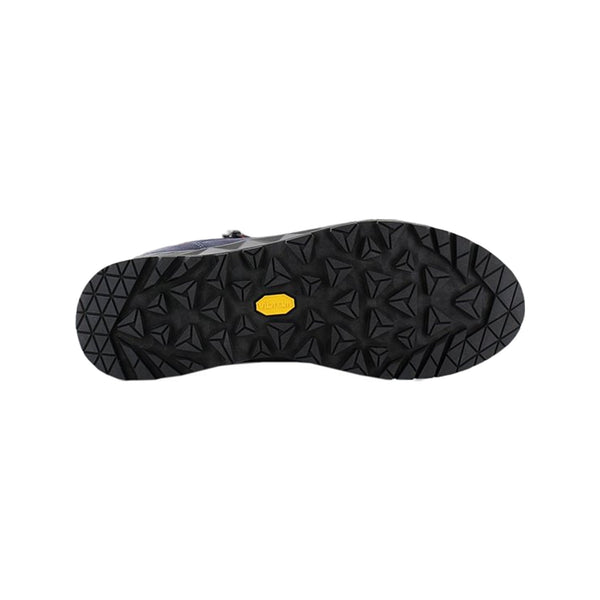 Lowa Explorer Gtx Mid M (6910) 11.5